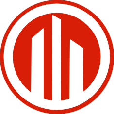 钦州印刷包装有限公司 